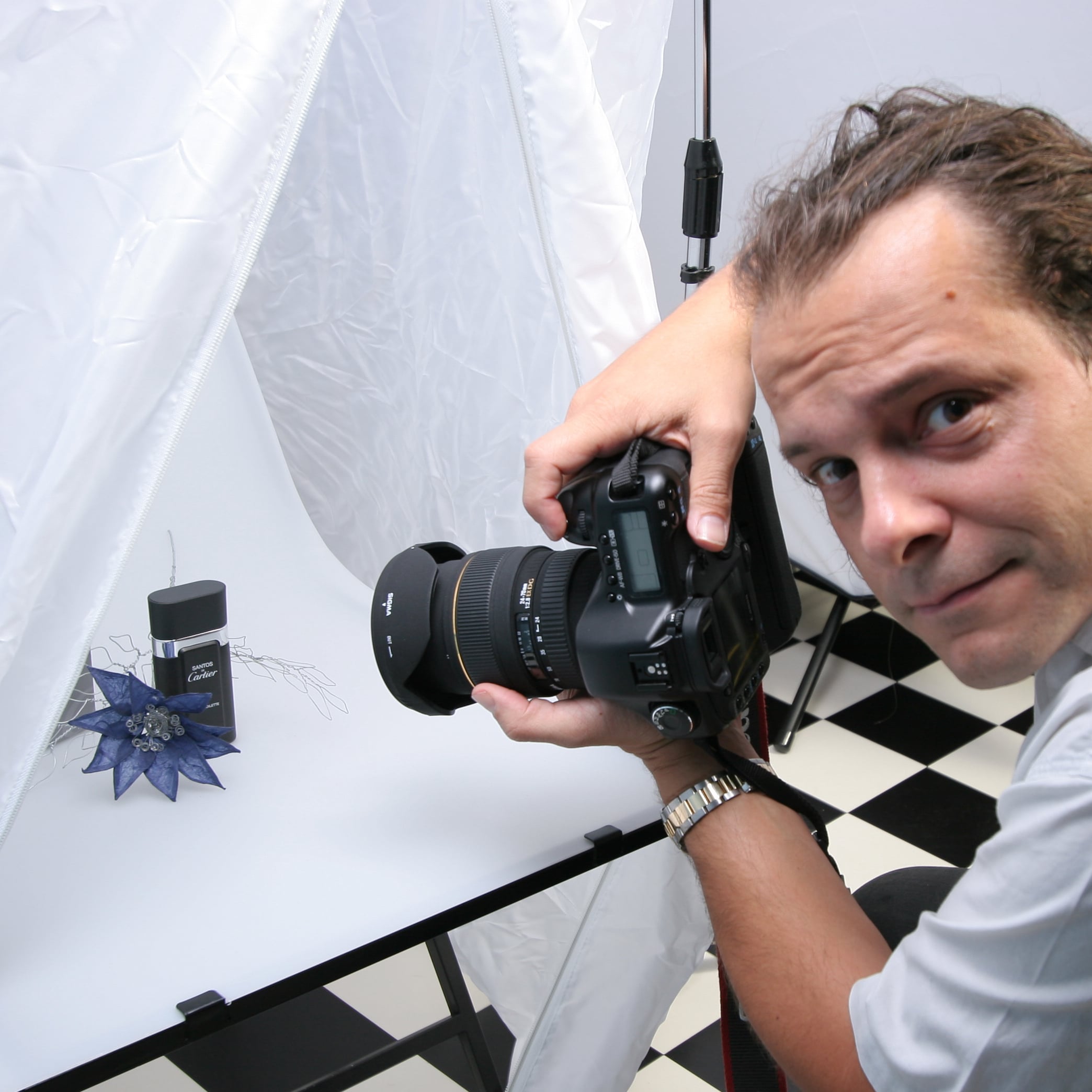 studioaufnahmen werbeshooting produktaufnahmen fotostudio fotohaefeli
