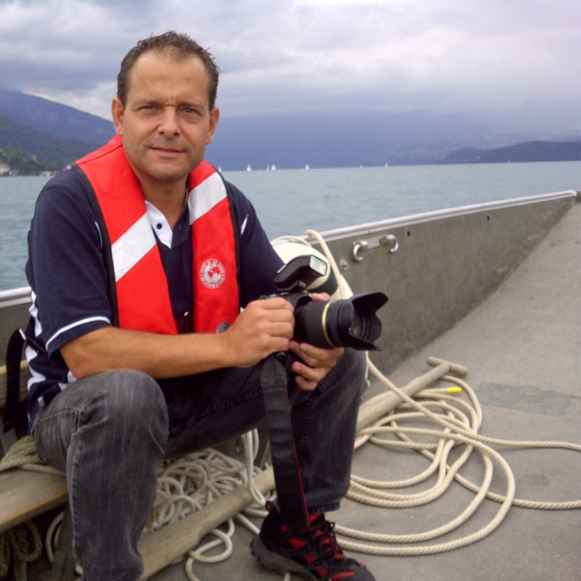 pontoniere thunersee fotohaefeli schiff reportage