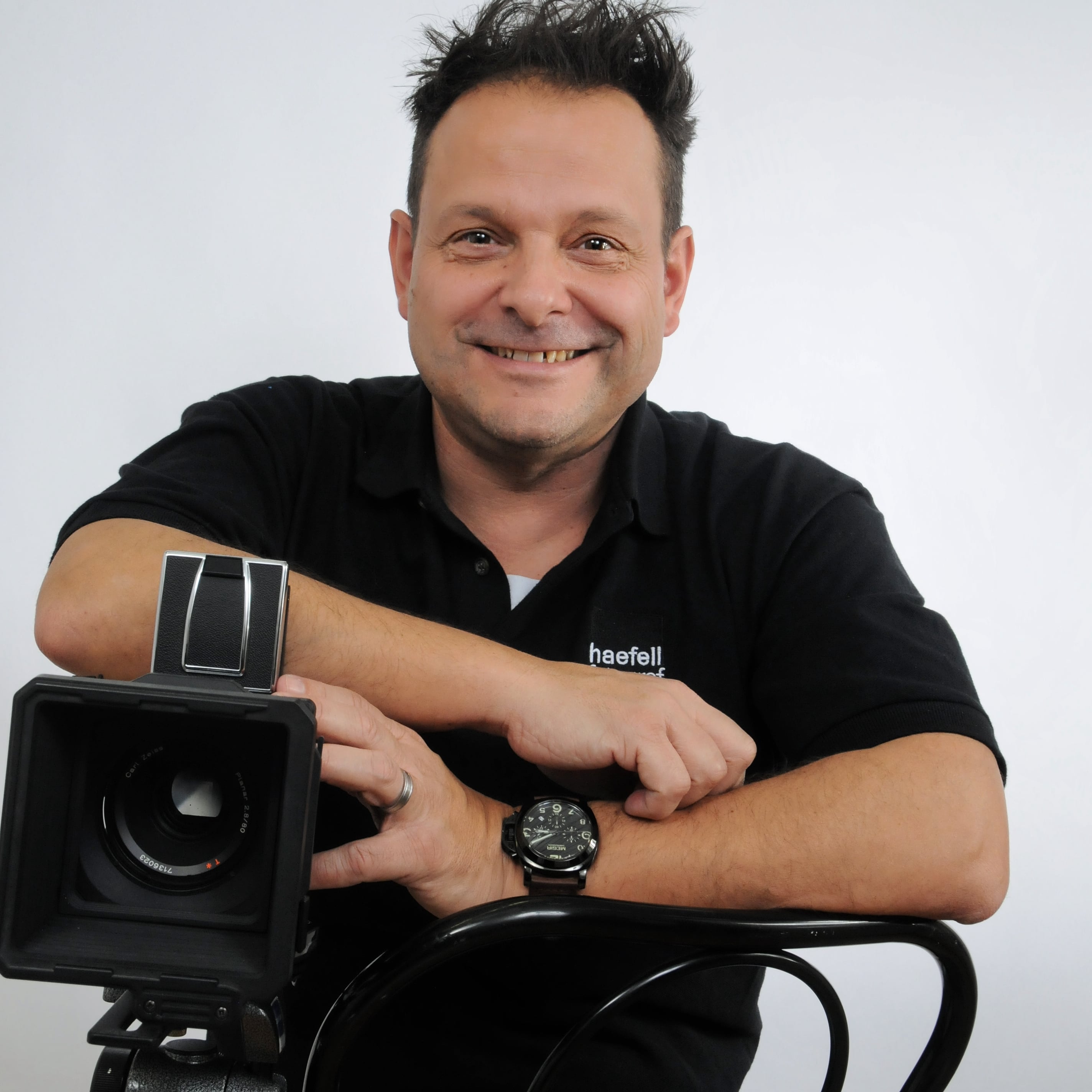 fego oensingen michael öss hasselblad fotohaefeli