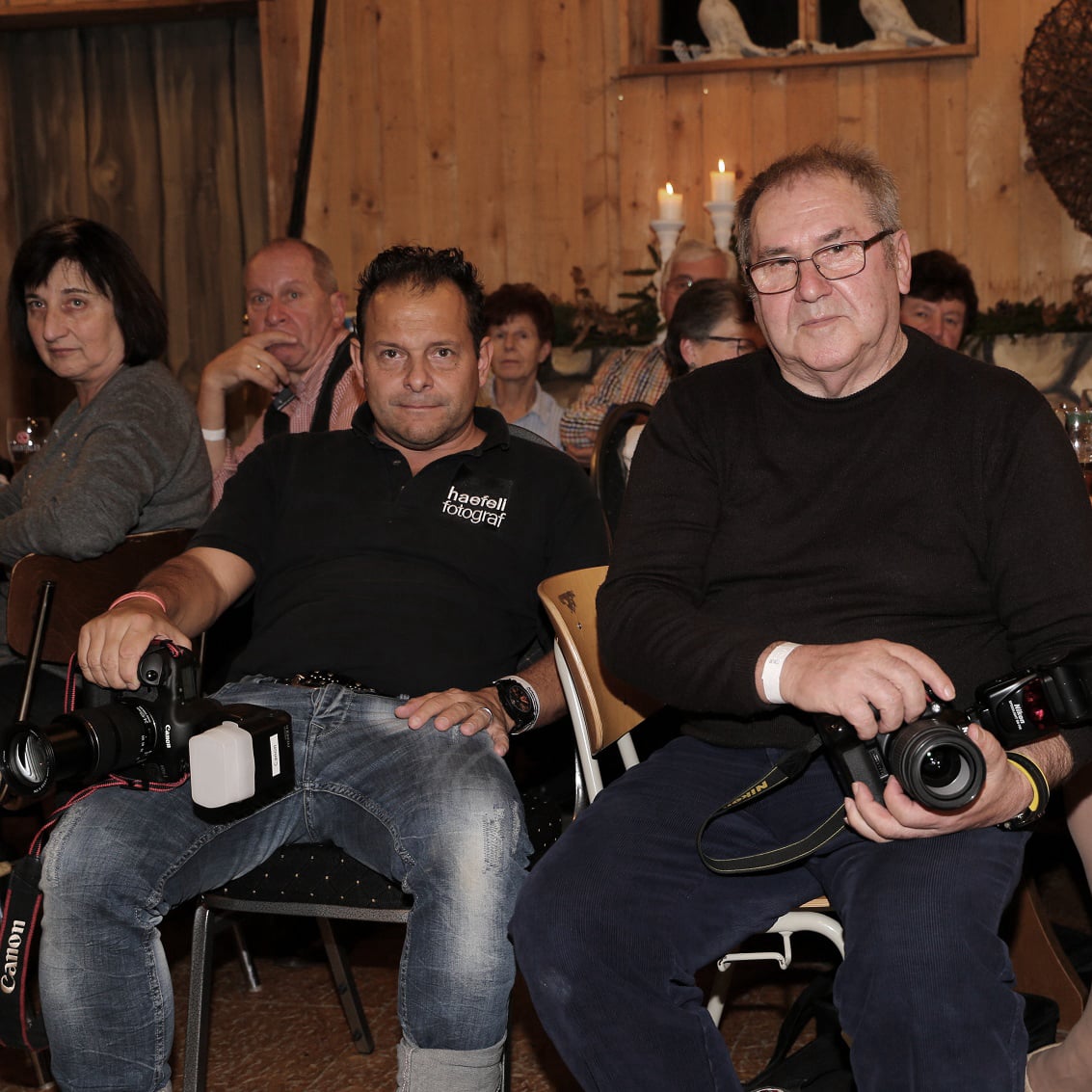 awr hanskreitmeier fotograf arberwaldradio bayern 
