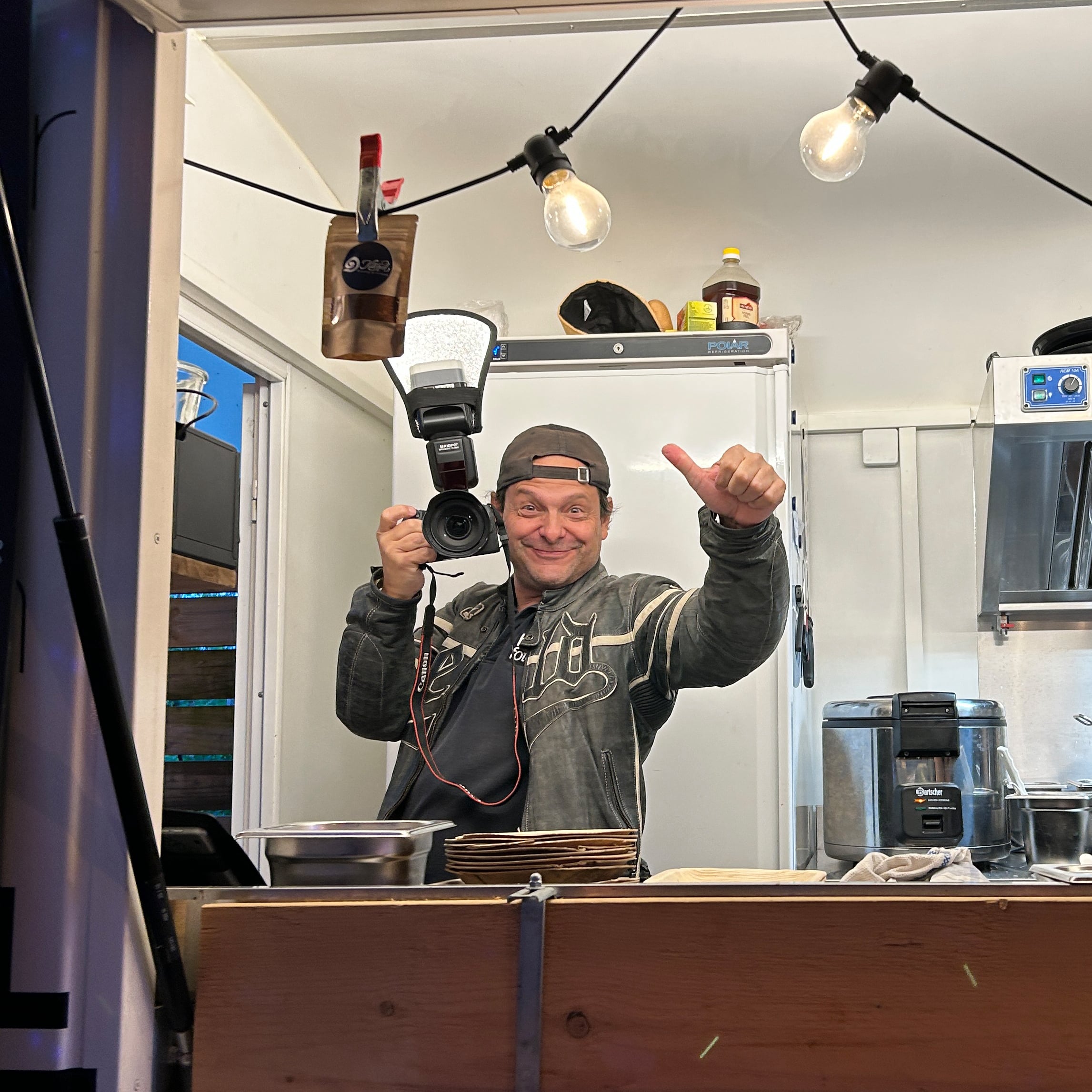 private fotoaufträge fotohaefeli geburtstagsreportage