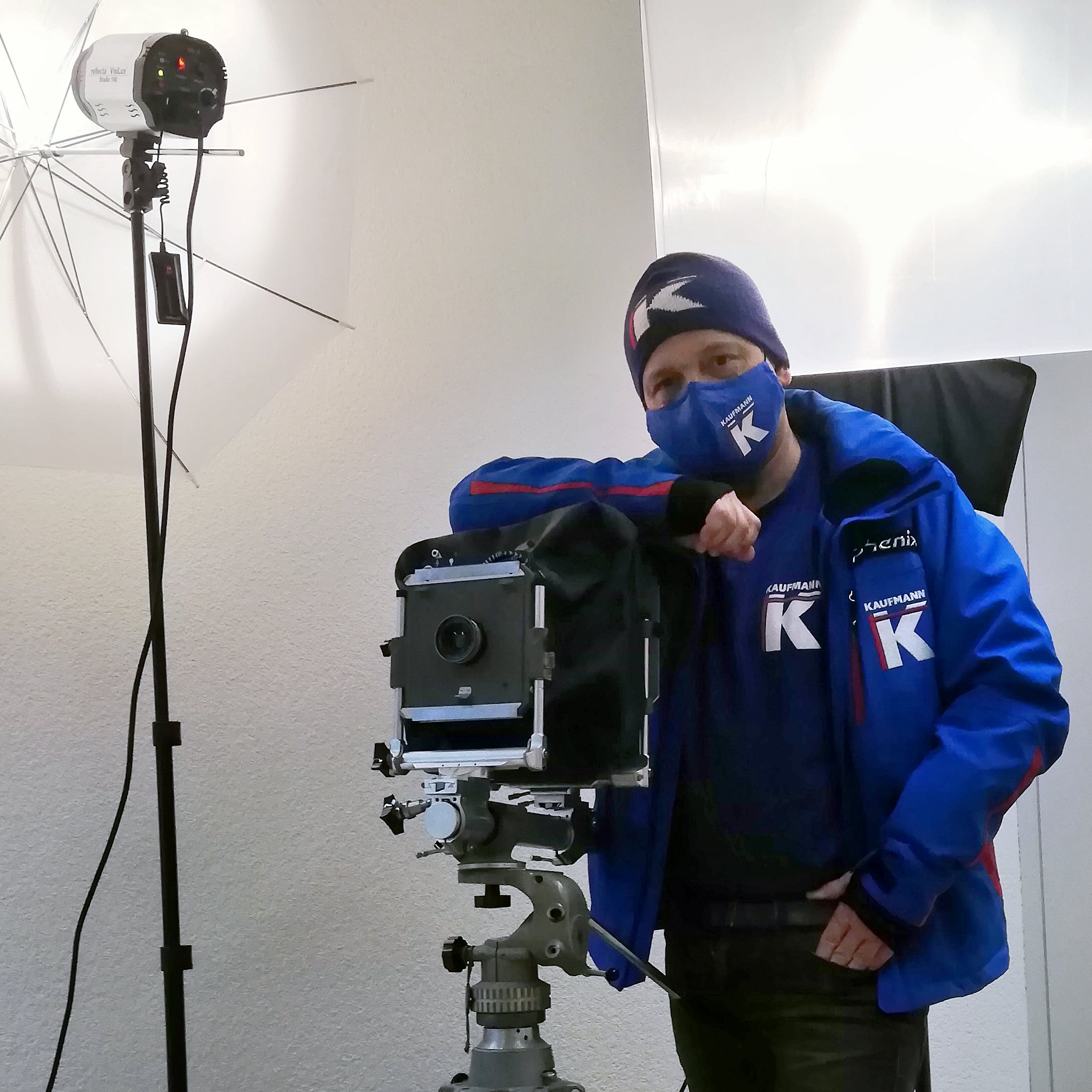 porträtfotostudio fotohaefeli fotostudio