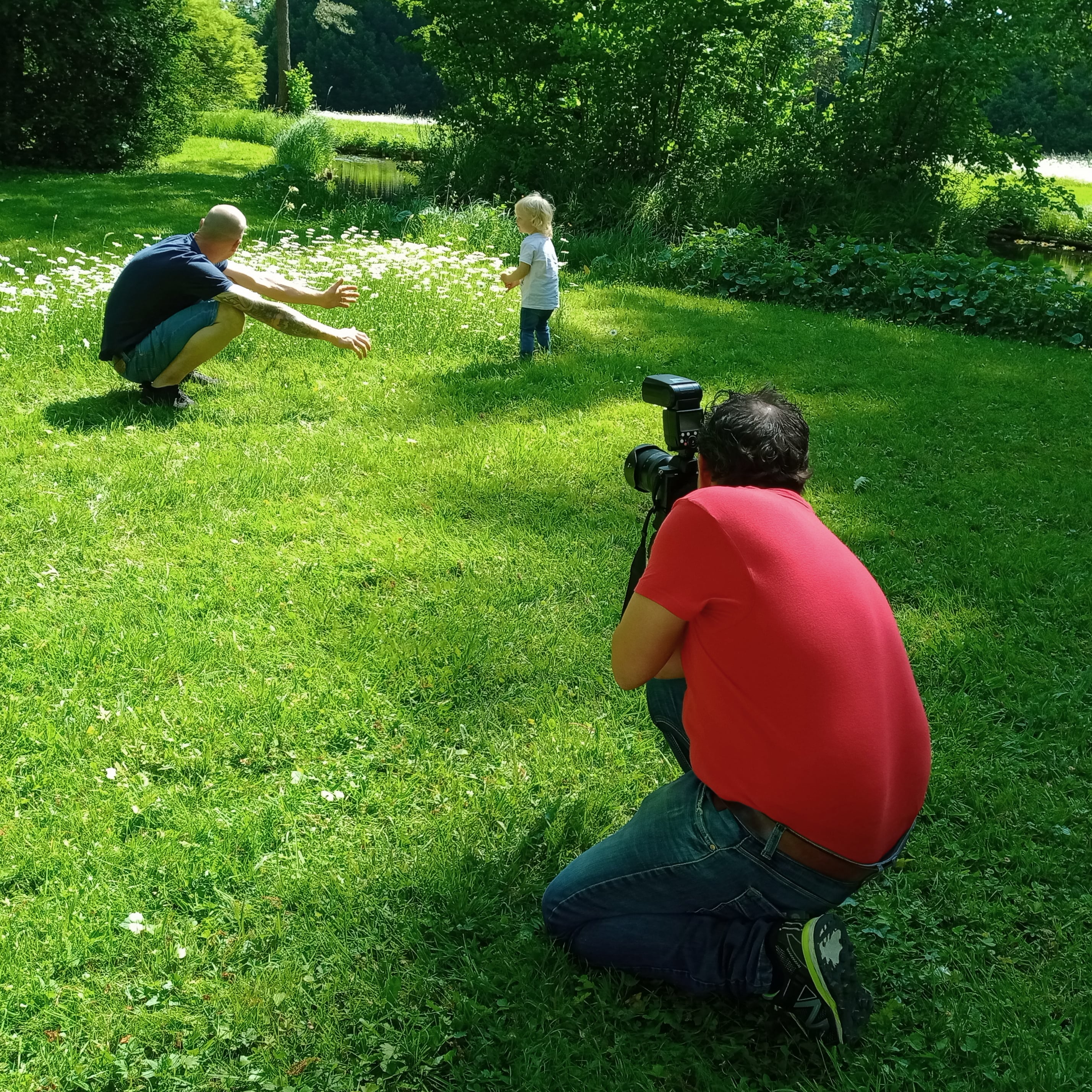 familienshooting familienbilder kindershooting fotohaefeli