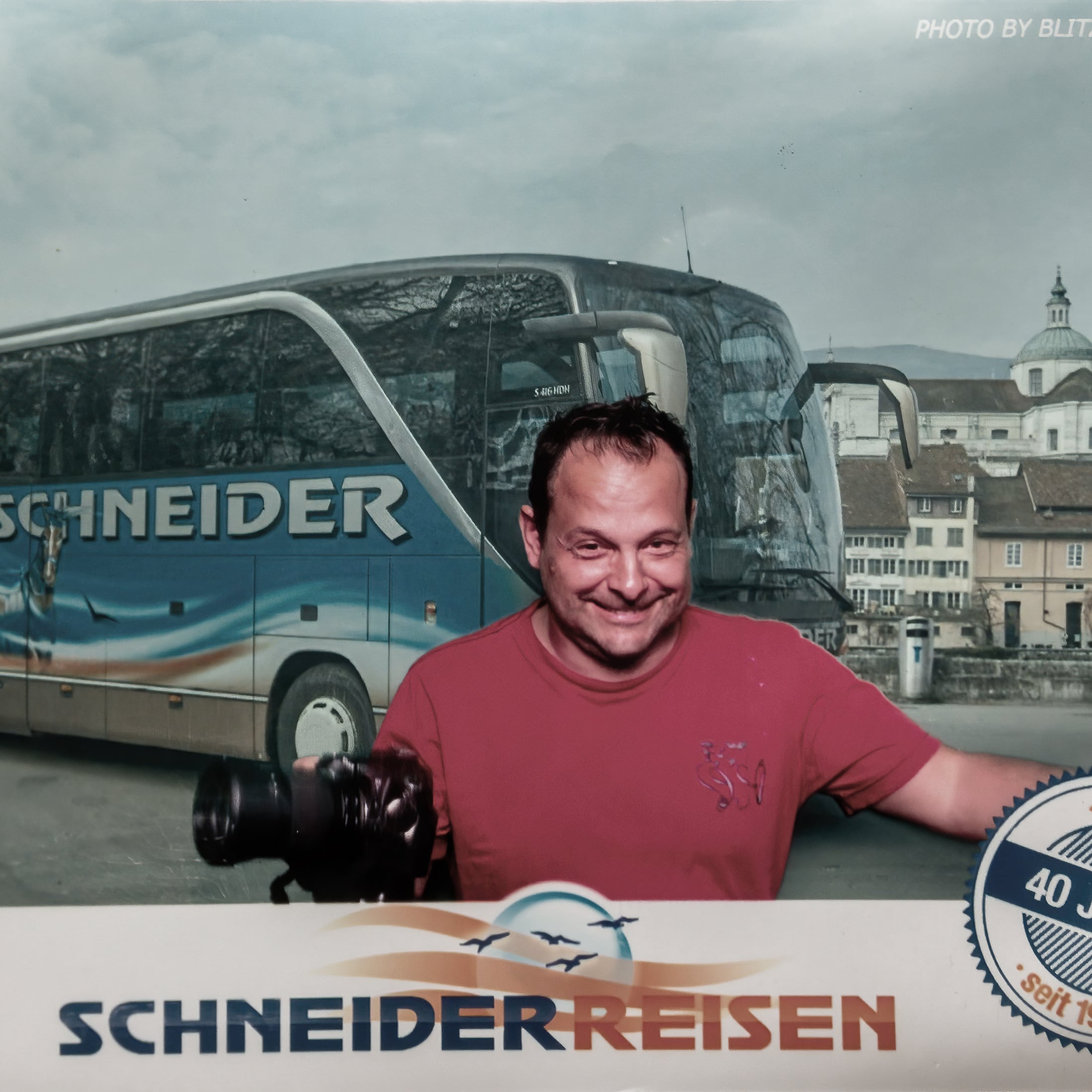 schneiderreisen langendorf hausmesse fotohaefeli