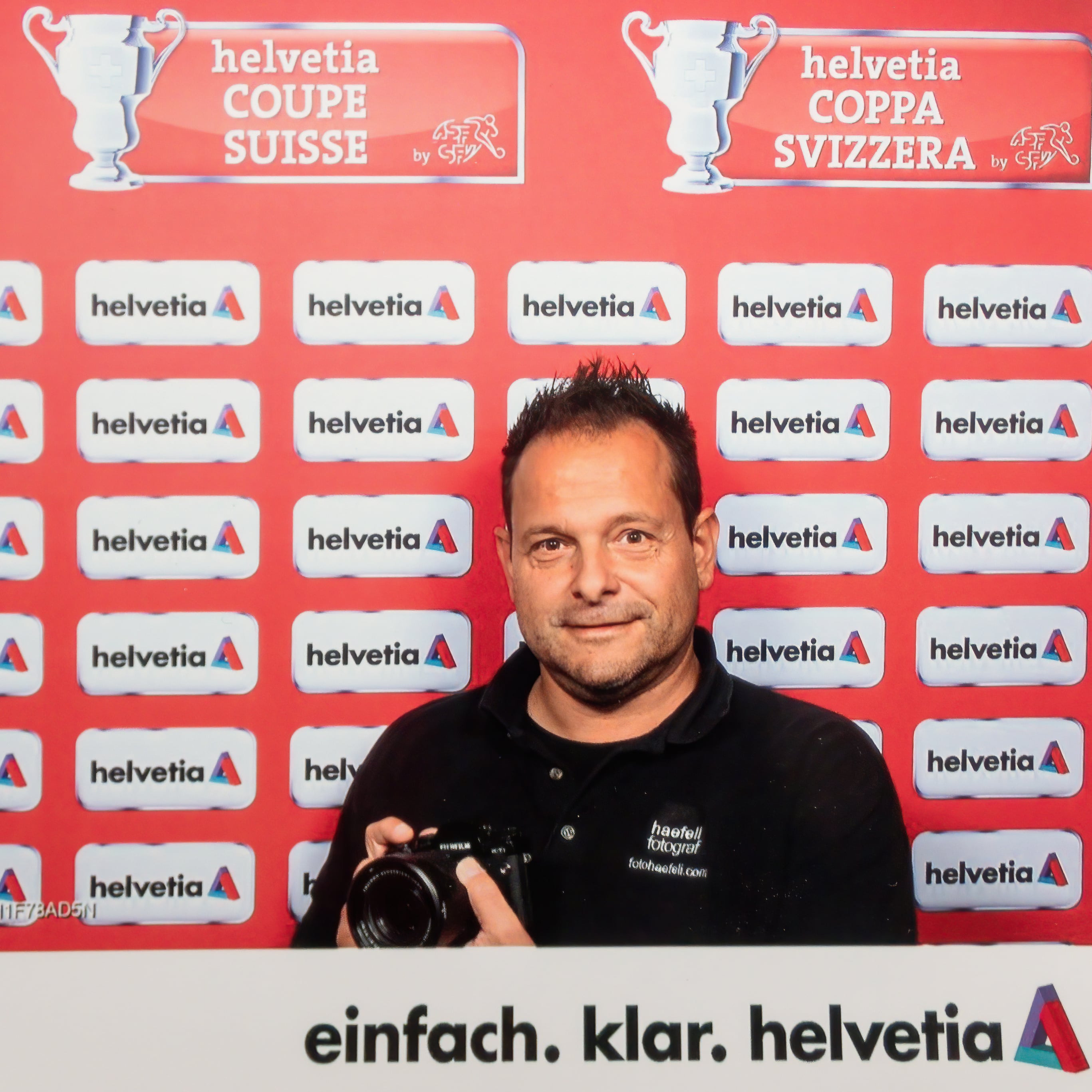 helvetiacup fussballreportage sportreportage fotohaefeli