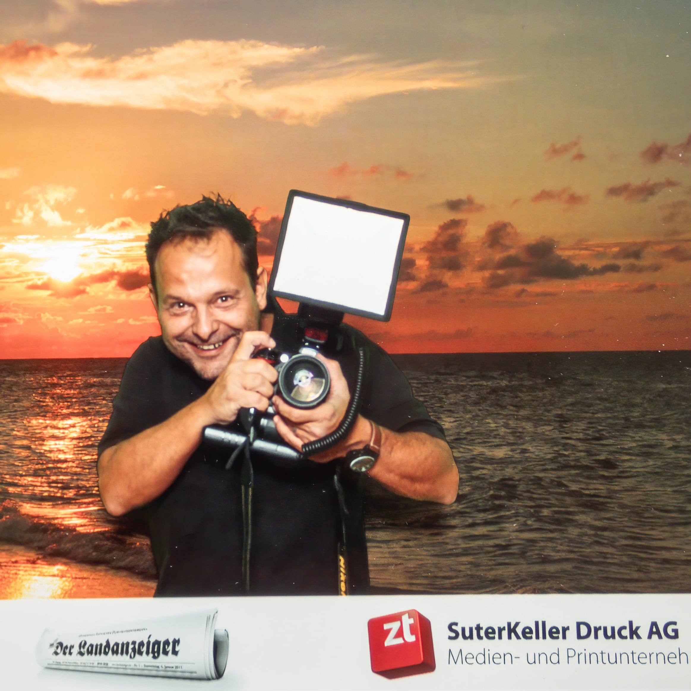 suterkellerdruck gewerbeausstellung fotohaefeli oberentfelden