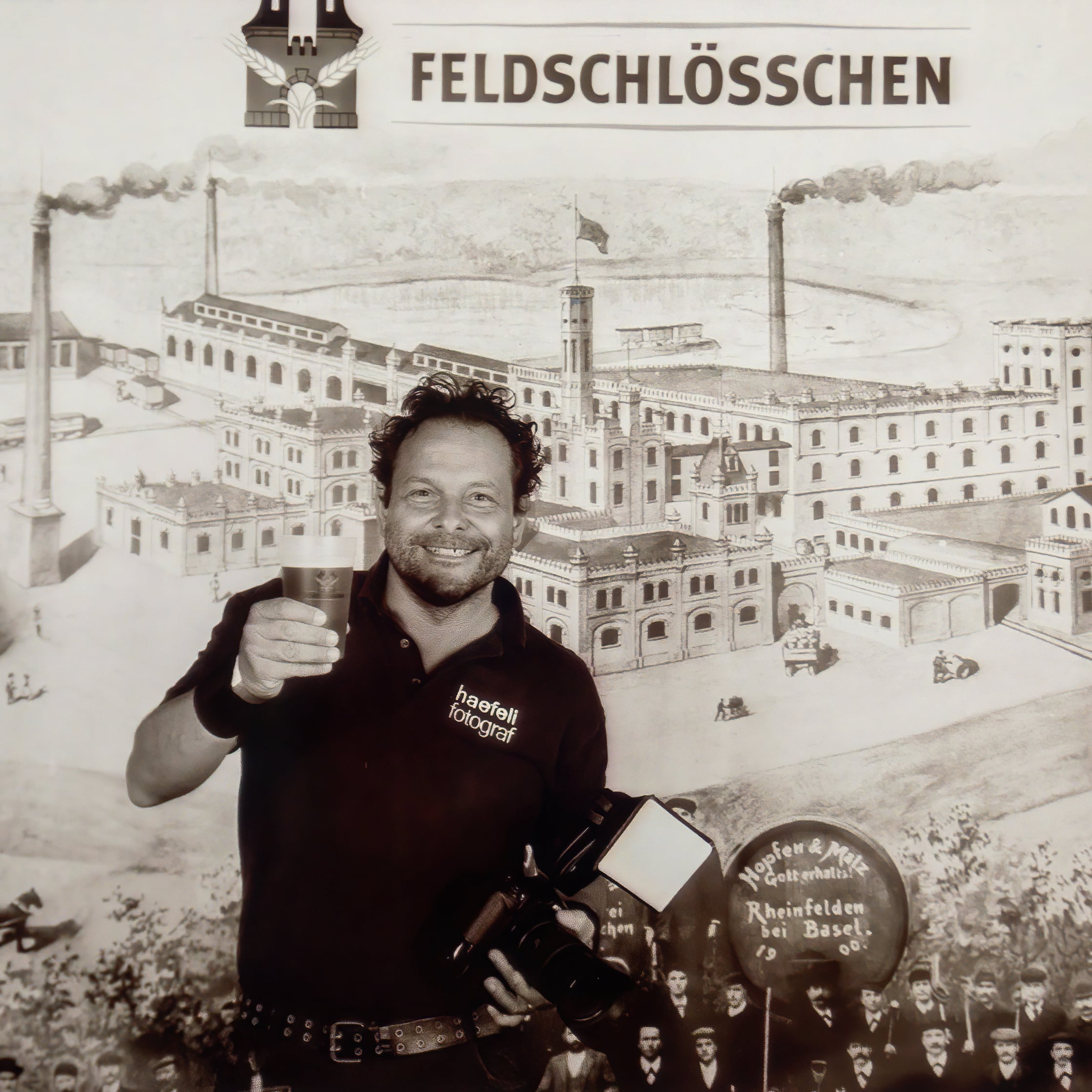 internationalerTagDesBieres TheophilRoniger feldschlösschen fotohaefeli