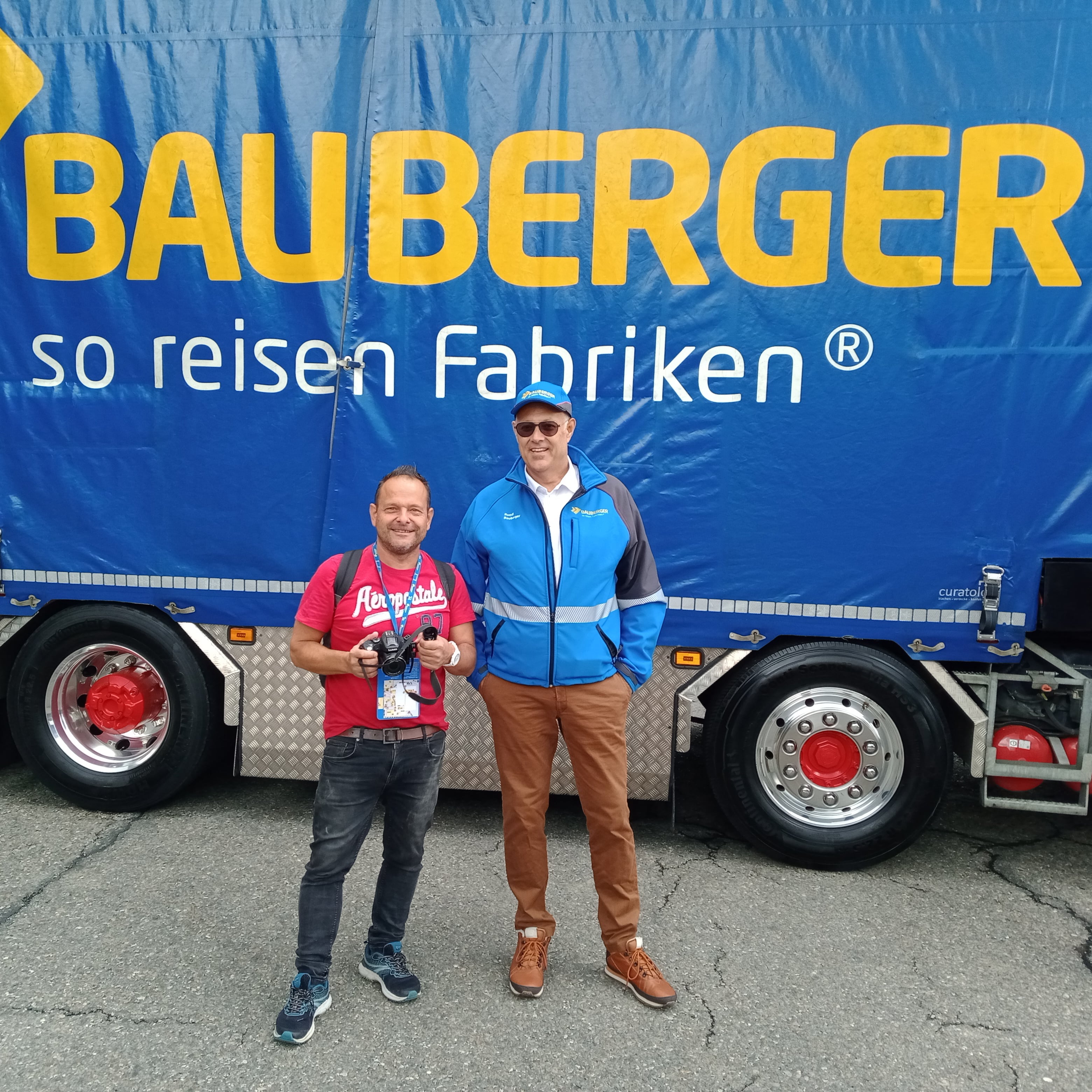 baubergerruedi baugerger elgg fotohaefeli soreisenfabriken