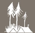 Fotohaefeli Hochzeitsfotograf fotograf Kundenlogo camping waldruh dussnang