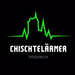 Fotohaefeli Hochzeitsfotograf fotograf Kundenlogo guggenmusik chischtelärmer aarwangen