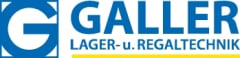 Fotohaefeli Hochzeitsfotograf fotograf Kundenlogo galler lager und regaltechnik
