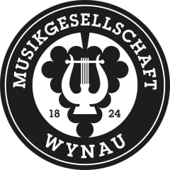 Fotohaefeli Hochzeitsfotograf fotograf Kundenlogo musikgesellschaft wynau