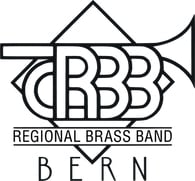 Fotohaefeli Hochzeitsfotograf fotograf Kundenlogo regional brass band bern