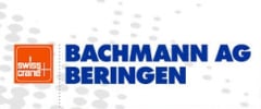 Fotohaefeli Hochzeitsfotograf fotograf Kundenlogo bachmann swisscrane behringen