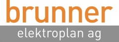 Fotohaefeli Hochzeitsfotograf fotograf Kundenlogo brunner elektroplan luzern