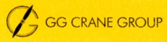Fotohaefeli Hochzeitsfotograf fotograf Kundenlogo GG crane group