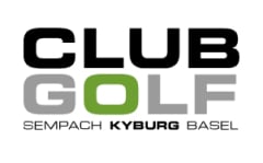 Fotohaefeli Hochzeitsfotograf fotograf Kundenlogo golf kyburg sempach basel