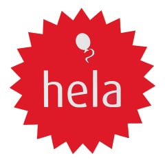 Fotohaefeli Hochzeitsfotograf fotograf Kundenlogo herbstausstellung laufenburg hela