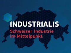 Fotohaefeli Hochzeitsfotograf fotograf Kundenlogo messe bea bern expo industrialis