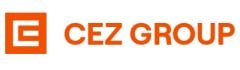 Fotohaefeli Hochzeitsfotograf fotograf Kundenlogo cez group dukovany nuclear power plant npp
