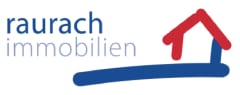 Fotohaefeli Hochzeitsfotograf fotograf Kundenlogo raurach immobilien