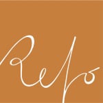 Fotohaefeli Hochzeitsfotograf fotograf Kundenlogo reto bärtschi wächter wangenried kunsthof