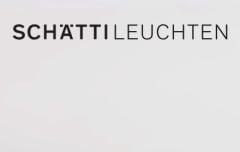 Fotohaefeli Hochzeitsfotograf fotograf Kundenlogo schätti leuchten