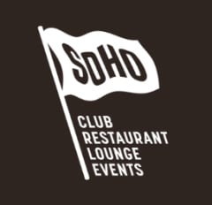 Fotohaefeli Hochzeitsfotograf fotograf Kundenlogo schützenhouse soho wangen an der aare