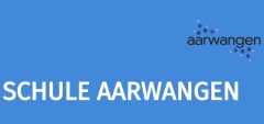 Fotohaefeli Hochzeitsfotograf fotograf Kundenlogo schule aarwangen