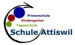 Fotohaefeli Hochzeitsfotograf fotograf Kundenlogo schule attiswil