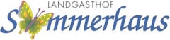 Fotohaefeli Hochzeitsfotograf fotograf Kundenlogo sommerhaus restaurant burgdorf