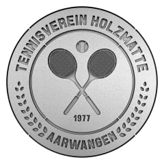 Fotohaefeli Hochzeitsfotograf fotograf Kundenlogo tennisclub holzmatte aarwangen