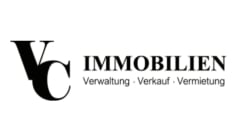 Fotohaefeli Hochzeitsfotograf fotograf Kundenlogo vc immobilien aarburg