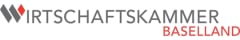 Fotohaefeli Hochzeitsfotograf fotograf Kundenlogo wirtschaftskammer baselland