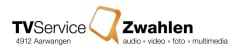 Fotohaefeli Hochzeitsfotograf fotograf Kundenlogo radio tv expert zwahlen aarwangen