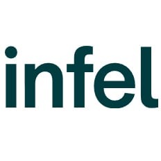 infel strom energie fotohaefeli solar haefelifotograf