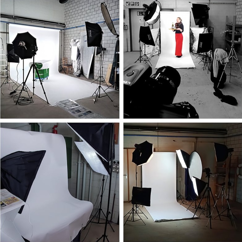 fotostudio studiofotografie haefelifotograf fotohaefeli professionelles fotostudio
