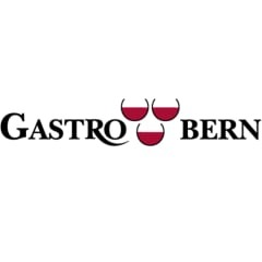 Arbeitgeberverband Gastro fotohaefeli küche menu speisekarte Hotel Gasthof Restaurant Mensa Kantine