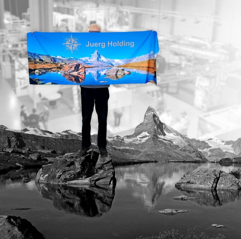 fotograf bildarchiv druckvorlage siegristholdingbannwil cmyk prepress fotostudio