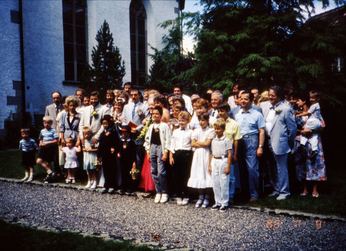 fotohaefeli historic hochzeitsfotograf