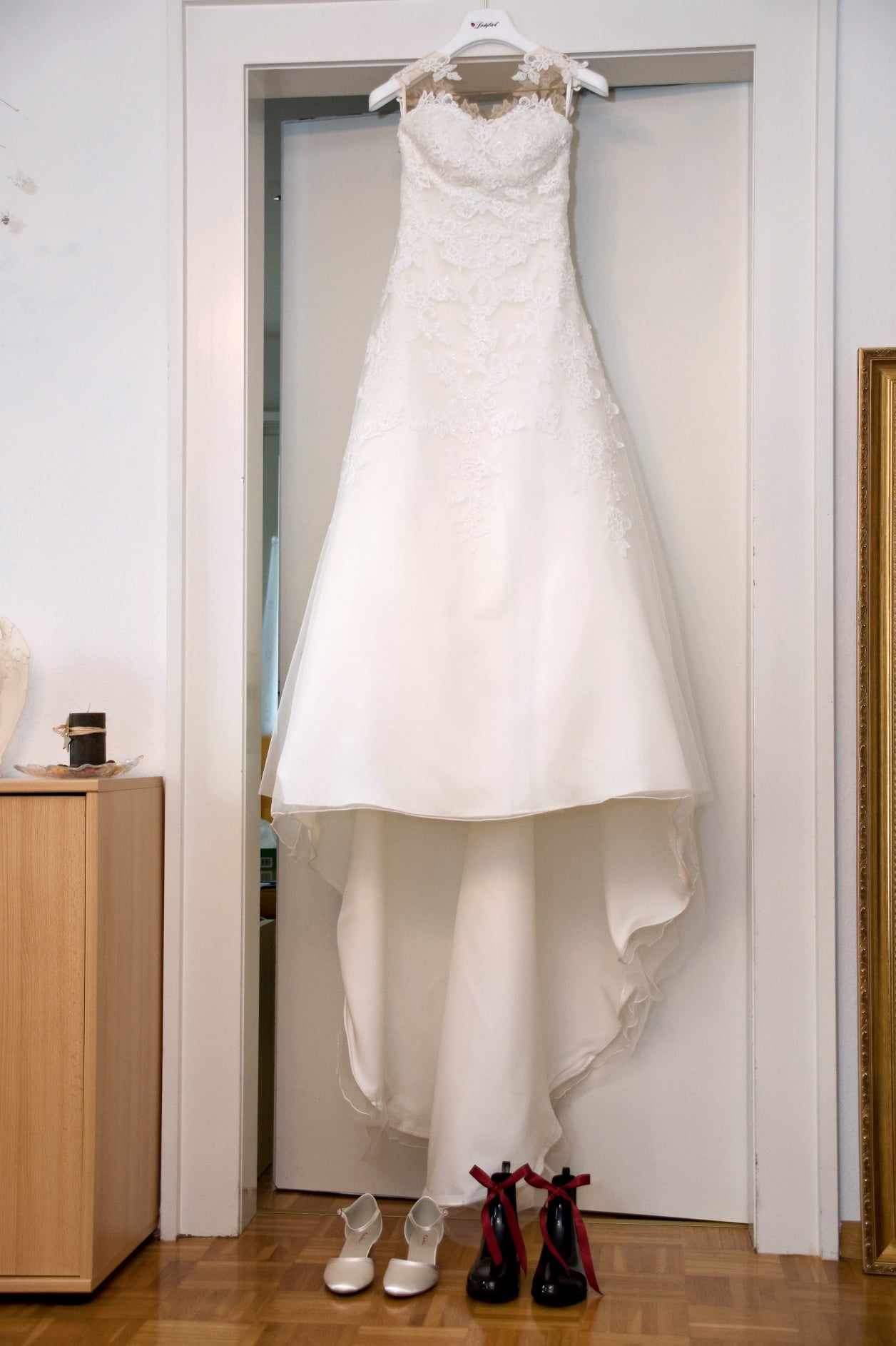 fotohaefeli, brautkleid, weddingdress, Hochzeitsfotografhaefeli