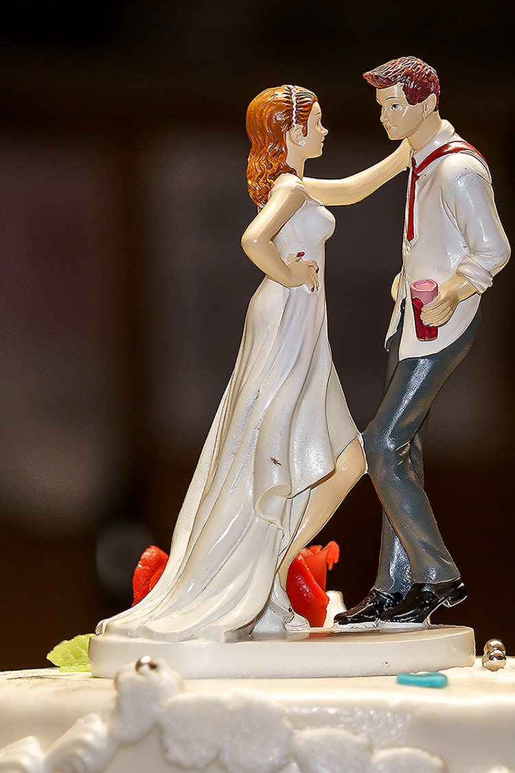 Hochzeitspaar, pair, couple, wedding, hochzeitsfotograf, hochzeitsvideo
