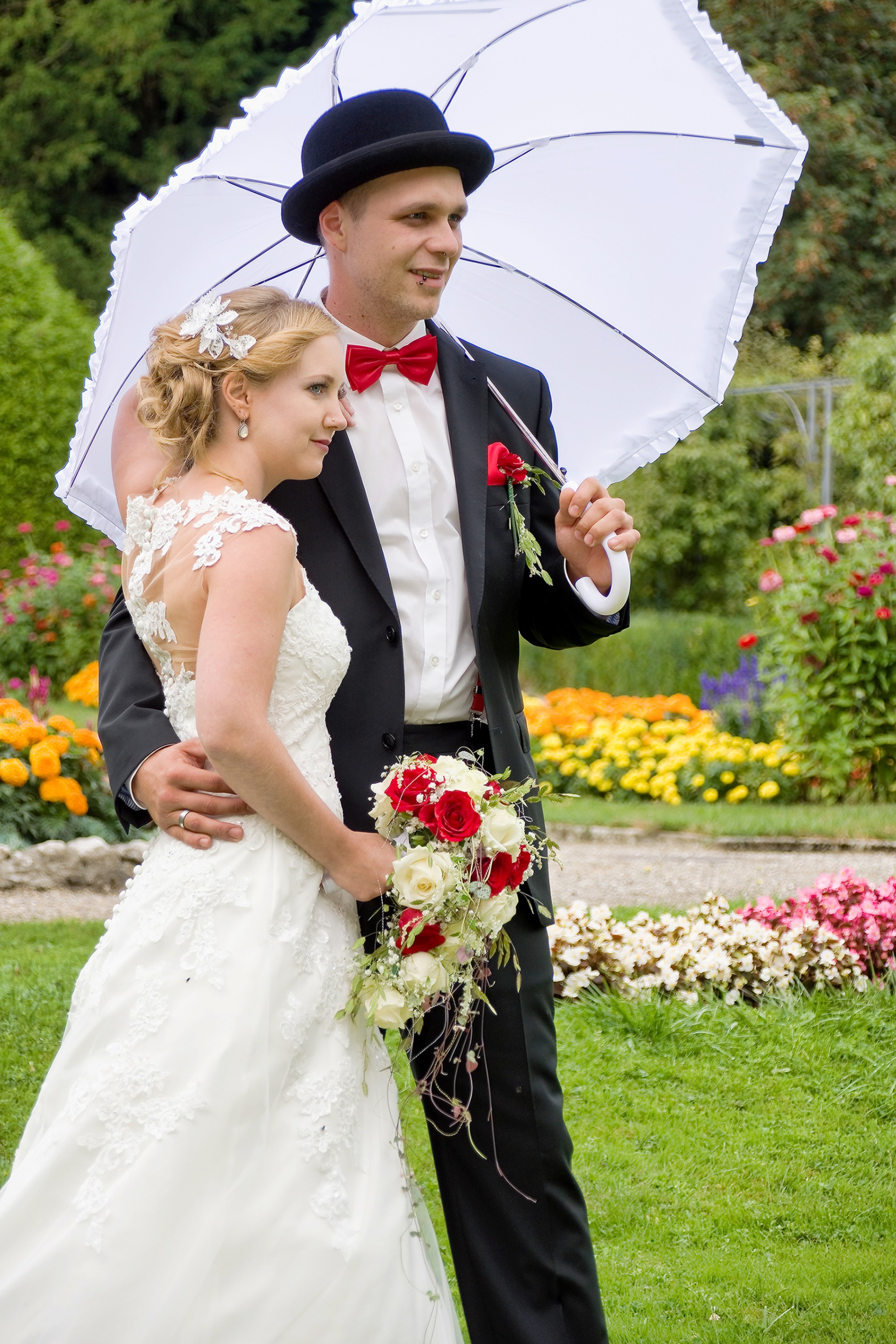 Jörg Haefeli als Hochzeitsfotograf, hochzeitsfotografie, hochzeitsposen