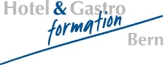 Fotohaefeli Hochzeitsfotograf fotograf Kundenlogo hotel&gastro formation bern