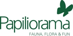 Fotohaefeli Hochzeitsfotograf fotograf Kundenlogo papilliorama kerzers chietre