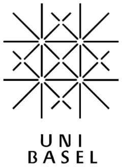 Fotohaefeli Hochzeitsfotograf fotograf Kundenlogo universität basel unibasel titanwurz