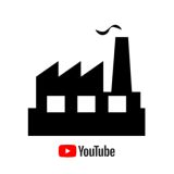 videolink zu fotohaefeli gewerbe handel industrie wirtschaft
