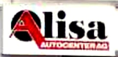 Fotohaefeli Hochzeitsfotograf fotograf Kundenlogo alisa autoservice herzogenbuchsee