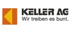 Fotohaefeli Hochzeitsfotograf fotograf Kundenlogo kellerag
