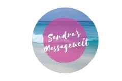 fotohaefeli kundeFotohaefeli Hochzeitsfotograf fotograf Kundenlogo sandras massagewelt fachmassagen inselspital
